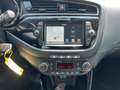 Kia Ceed / cee'd 1.4 Attract *CAM*SHZ*Navi*Klimaaut*Tempomat* Grau - thumbnail 15