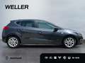 Kia Ceed / cee'd 1.4 Attract *CAM*SHZ*Navi*Klimaaut*Tempomat* Grau - thumbnail 9