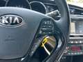 Kia Ceed / cee'd 1.4 Attract *CAM*SHZ*Navi*Klimaaut*Tempomat* Grau - thumbnail 25