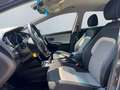 Kia Ceed / cee'd 1.4 Attract *CAM*SHZ*Navi*Klimaaut*Tempomat* Grau - thumbnail 8