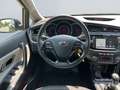 Kia Ceed / cee'd 1.4 Attract *CAM*SHZ*Navi*Klimaaut*Tempomat* Grau - thumbnail 12