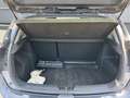 Kia Ceed / cee'd 1.4 Attract *CAM*SHZ*Navi*Klimaaut*Tempomat* Grau - thumbnail 17