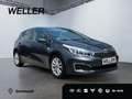 Kia Ceed / cee'd 1.4 Attract *CAM*SHZ*Navi*Klimaaut*Tempomat* Grau - thumbnail 4
