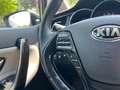 Kia Ceed / cee'd 1.4 Attract *CAM*SHZ*Navi*Klimaaut*Tempomat* Grau - thumbnail 24