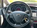 Kia Ceed / cee'd 1.4 Attract *CAM*SHZ*Navi*Klimaaut*Tempomat* Grau - thumbnail 13