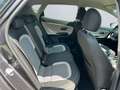Kia Ceed / cee'd 1.4 Attract *CAM*SHZ*Navi*Klimaaut*Tempomat* Grau - thumbnail 19