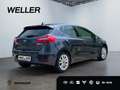 Kia Ceed / cee'd 1.4 Attract *CAM*SHZ*Navi*Klimaaut*Tempomat* Grau - thumbnail 18