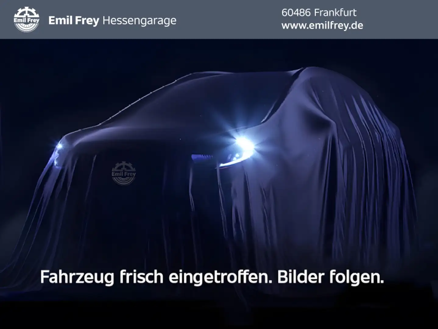 Volvo XC40 XC40 B3 DKG LED Google-Maps Kamera PDCv+h AHK Schwarz - 1