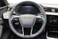 Audi e-tron 55 quattro S line Virt.Cockpit LED Navi Czarny - thumbnail 15