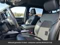 Dodge RAM Sport Night 12P 5.7L 4x4 Tout compris hors homolog Noir - thumbnail 22