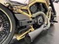 Harley-Davidson VRSCDX Night Rod V Rod NLC 300er 1OF1 UNIKAT Beige - thumbnail 3