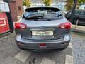 Mitsubishi Lancer Basis 2.Hand, 61tkm, Klima Grau - thumbnail 11
