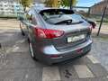 Mitsubishi Lancer Basis 2.Hand, 61tkm, Klima Grau - thumbnail 4