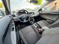 Mitsubishi Lancer Basis 2.Hand, 61tkm, Klima Grau - thumbnail 5
