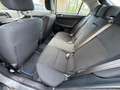 Mitsubishi Lancer Basis 2.Hand, 61tkm, Klima Grau - thumbnail 8
