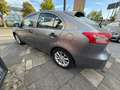 Mitsubishi Lancer Basis 2.Hand, 61tkm, Klima Grau - thumbnail 16