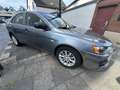 Mitsubishi Lancer Basis 2.Hand, 61tkm, Klima Grau - thumbnail 15
