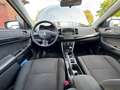 Mitsubishi Lancer Basis 2.Hand, 61tkm, Klima Grau - thumbnail 6