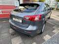 Mitsubishi Lancer Basis 2.Hand, 61tkm, Klima Grau - thumbnail 2