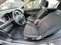 Mitsubishi Lancer Basis 2.Hand, 61tkm, Klima Grau - thumbnail 7