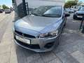 Mitsubishi Lancer Basis 2.Hand, 61tkm, Klima Grau - thumbnail 1