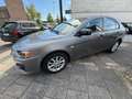 Mitsubishi Lancer Basis 2.Hand, 61tkm, Klima Grau - thumbnail 13