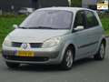 Renault Scenic 1.6-16V Dynamique Luxe AUTOMAAT NAP/CLIMA/APK Gris - thumbnail 1