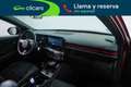 Hyundai KONA HEV 1.6 GDI Nline Style DT Rojo - thumbnail 34
