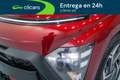 Hyundai KONA HEV 1.6 GDI Nline Style DT Rojo - thumbnail 10