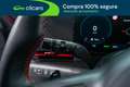 Hyundai KONA HEV 1.6 GDI Nline Style DT Rojo - thumbnail 25