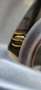 SEAT Leon 2.0 TDI DPF FR - thumbnail 9