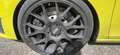SEAT Leon 2.0 TDI DPF FR - thumbnail 7