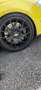 SEAT Leon 2.0 TDI DPF FR - thumbnail 6