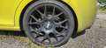 SEAT Leon 2.0 TDI DPF FR - thumbnail 8