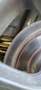 SEAT Leon 2.0 TDI DPF FR - thumbnail 5