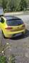 SEAT Leon 2.0 TDI DPF FR - thumbnail 4