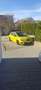 SEAT Leon 2.0 TDI DPF FR - thumbnail 3