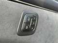 Ford Mustang Mach-E 98kWh 487pk AWD GT | Leder/Alcantara Bekleding | B Grau - thumbnail 26