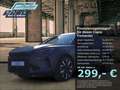 CUPRA Formentor 1.5 eTSI DSG NAV MATT MATRIX KESSY 360 Grau - thumbnail 1