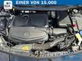 Mercedes-Benz CLA 180 URBAN NAVI*BTH*LED* EASYPACK*PTS*ALU Schwarz - thumbnail 7