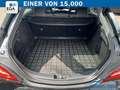 Mercedes-Benz CLA 180 URBAN NAVI*BTH*LED* EASYPACK*PTS*ALU Schwarz - thumbnail 20
