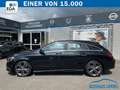 Mercedes-Benz CLA 180 URBAN NAVI*BTH*LED* EASYPACK*PTS*ALU Schwarz - thumbnail 2