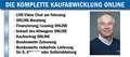 Mercedes-Benz CLA 180 URBAN NAVI*BTH*LED* EASYPACK*PTS*ALU Schwarz - thumbnail 23