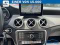 Mercedes-Benz CLA 180 URBAN NAVI*BTH*LED* EASYPACK*PTS*ALU Schwarz - thumbnail 12