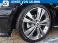 Mercedes-Benz CLA 180 URBAN NAVI*BTH*LED* EASYPACK*PTS*ALU Schwarz - thumbnail 8
