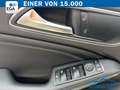 Mercedes-Benz CLA 180 URBAN NAVI*BTH*LED* EASYPACK*PTS*ALU Schwarz - thumbnail 15