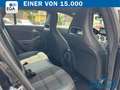 Mercedes-Benz CLA 180 URBAN NAVI*BTH*LED* EASYPACK*PTS*ALU Schwarz - thumbnail 18