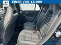 Mercedes-Benz CLA 180 URBAN NAVI*BTH*LED* EASYPACK*PTS*ALU Schwarz - thumbnail 16