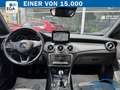 Mercedes-Benz CLA 180 URBAN NAVI*BTH*LED* EASYPACK*PTS*ALU Schwarz - thumbnail 13