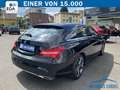 Mercedes-Benz CLA 180 URBAN NAVI*BTH*LED* EASYPACK*PTS*ALU Schwarz - thumbnail 5